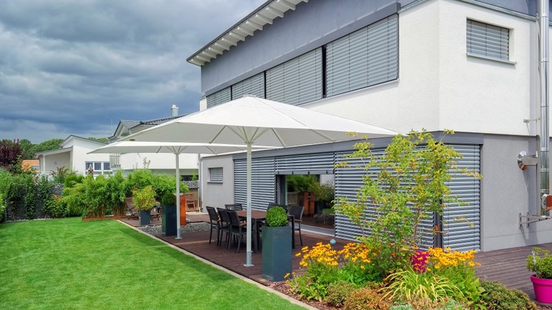 Wolther_Baur_sonnenschutz_Hausgarten 3.JPG