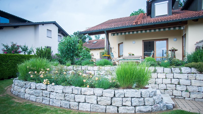 004-wolbau-kliebhan-garten-028.jpg