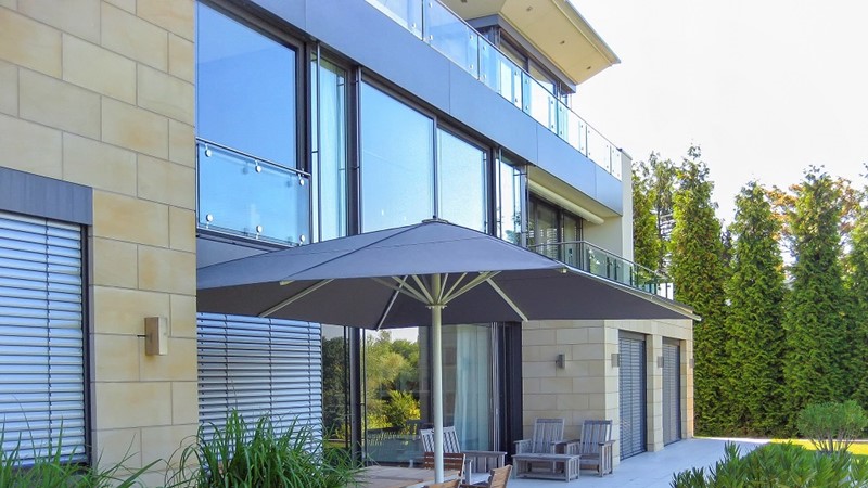 Wolther_Baur_sonnenschutz_Hausgarten 8.JPG