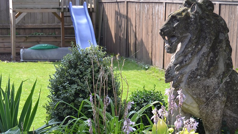 01-gartengestaltung-planzen-blumen