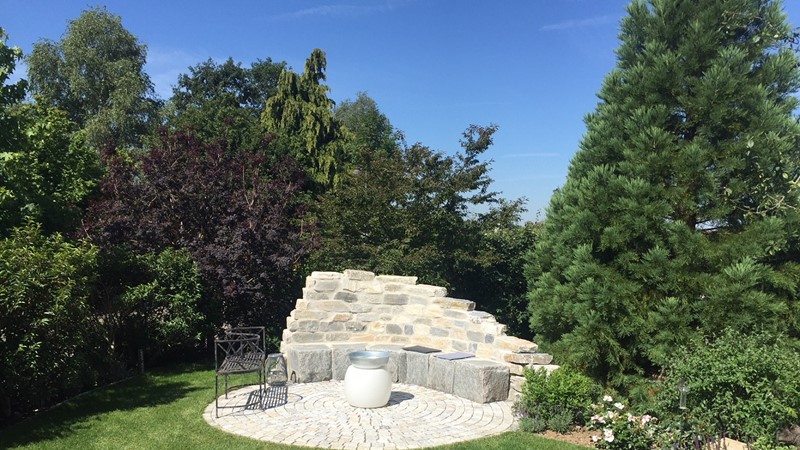 54-wolther-baur-privatgarten