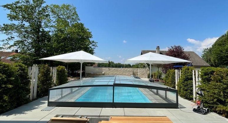 WB_pool2 (774x420).jpg