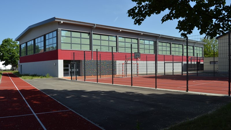 01-wolther-baur-objektbau-sportanlage-Senden