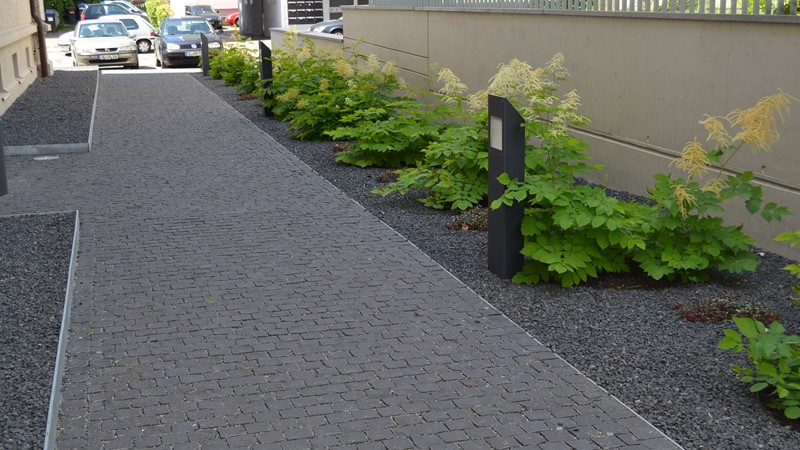 05-wolther-baur-objektbau-Amtsgericht-Neu-Ulm-2