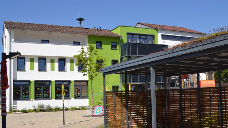 03-wolther-baur-objektbau-Pausenhof-Senden-Ay