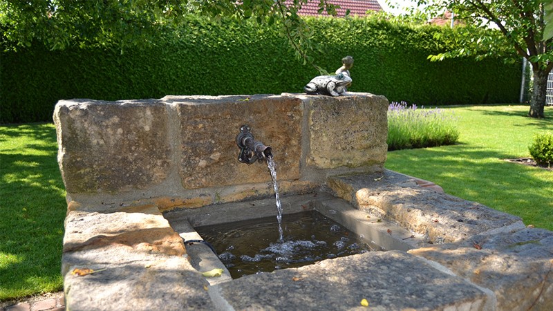 04-gartengestaltung-wasser