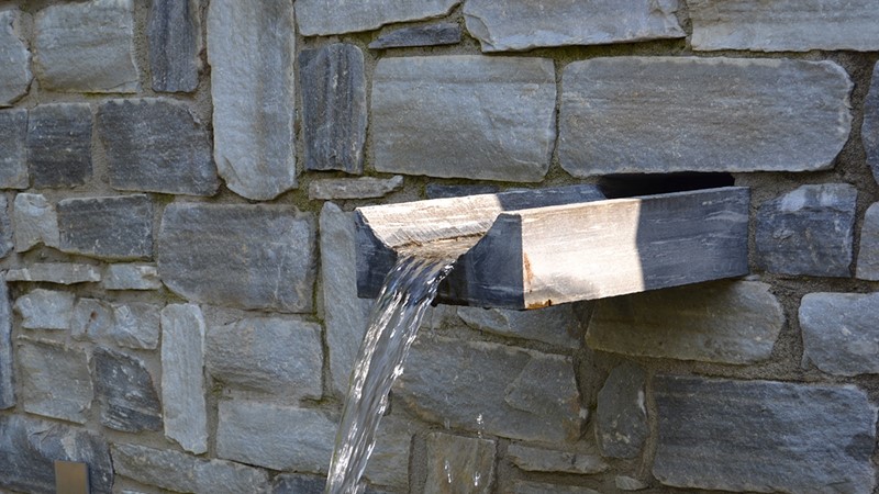 03-gartengestaltung-wasser