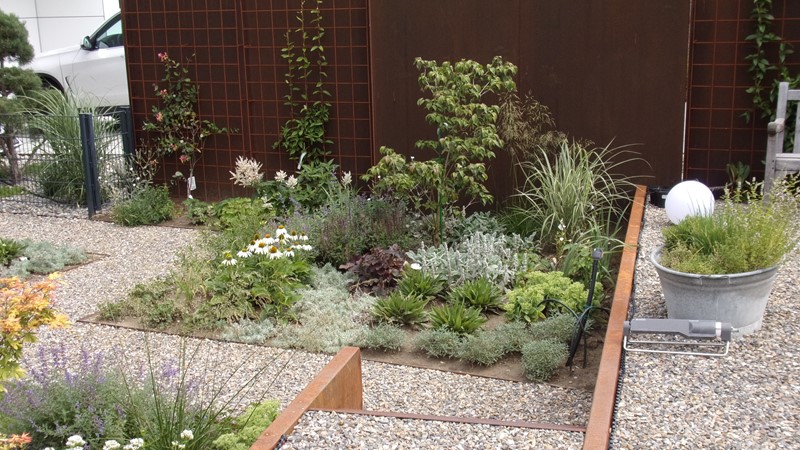 48-wb-privatgarten.JPG
