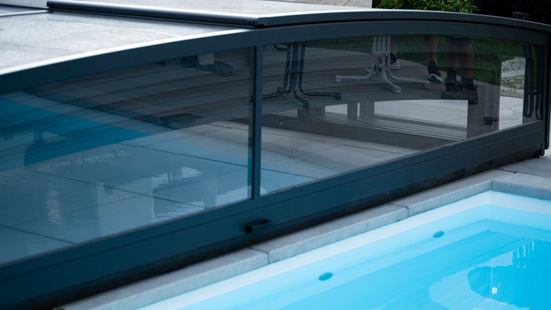 WB_pool3 (3820x2535).jpg