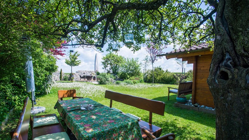 009-kliebhan-garten05.jpg