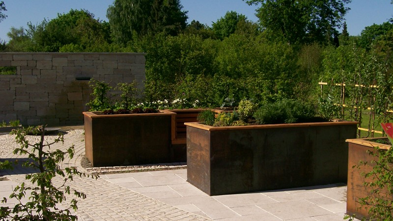 05-wolther-baur-landesgartenschau.JPG