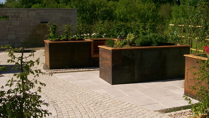 05-wolther-baur-landesgartenschau.JPG