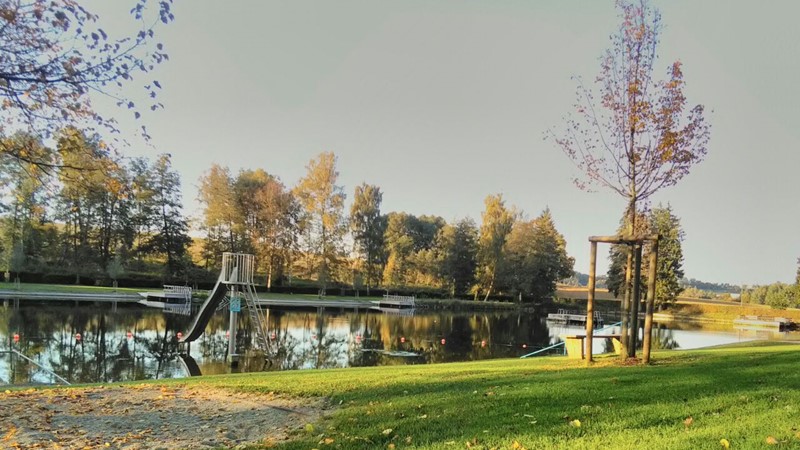 12-wolther-baur-objektbau-ziegelweiher-ochsenhausen.jpeg