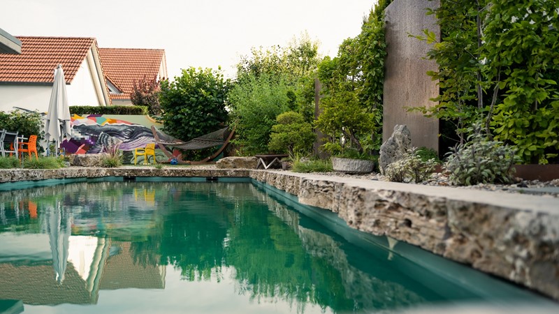 4_Wolbau_pool_6_nah.jpg