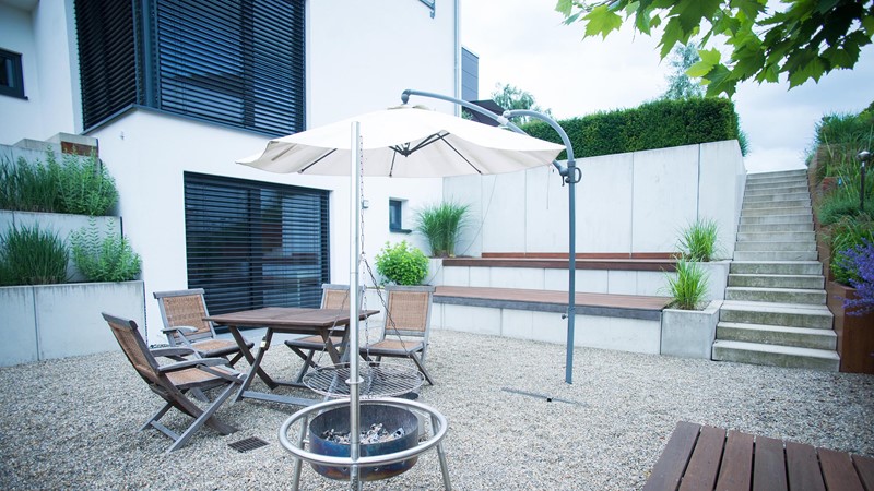 005-wolbau-kliebhan-garten-017.jpg